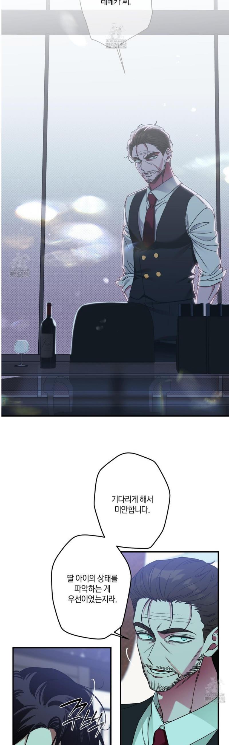 009.jpg
