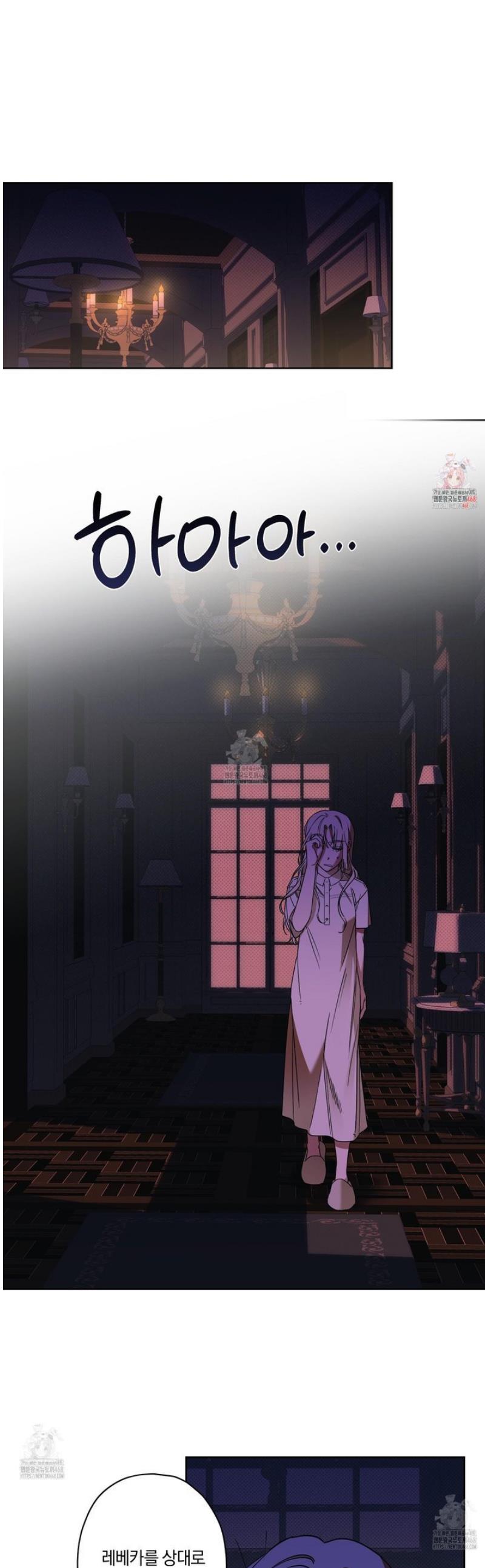 001.jpg