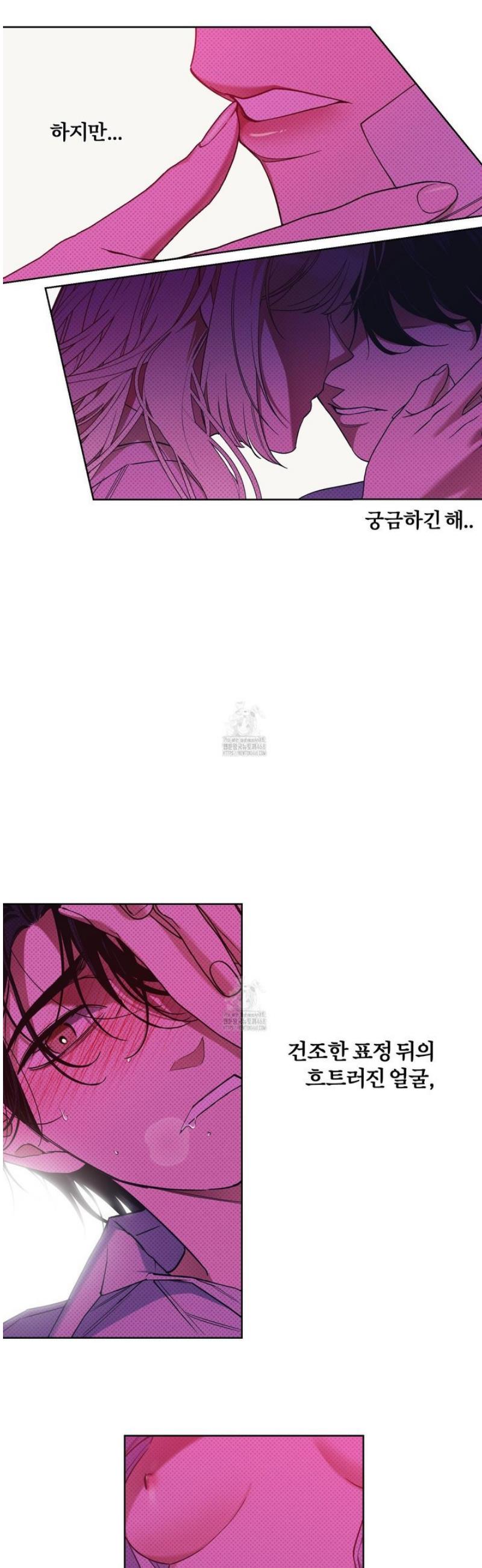 003.jpg