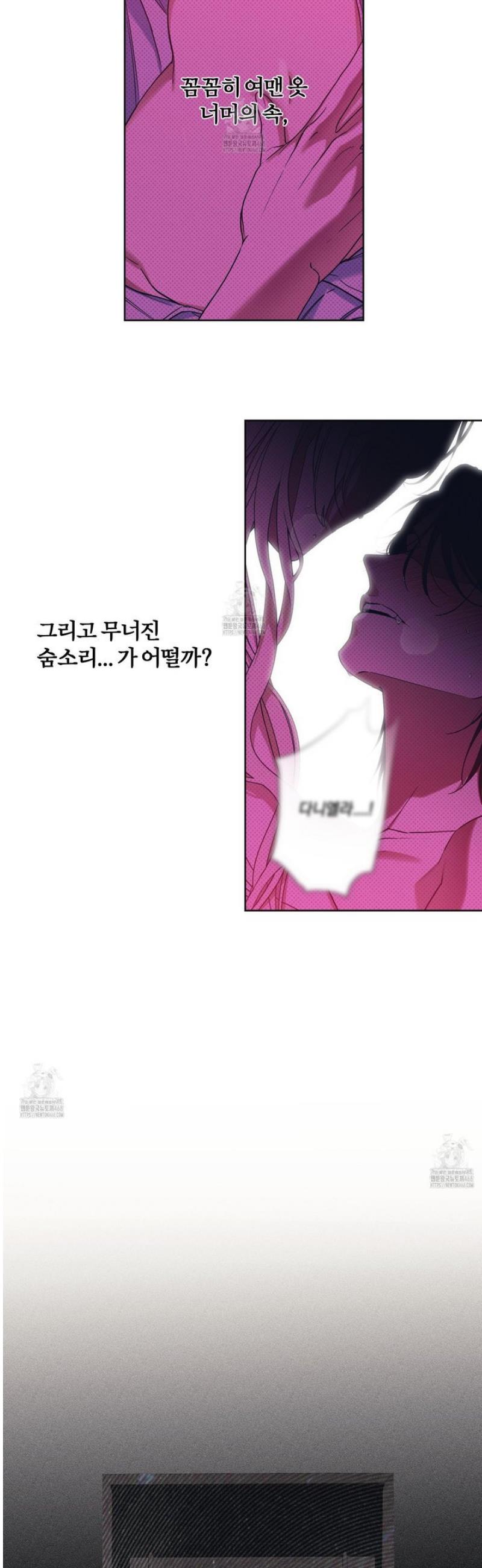 004.jpg