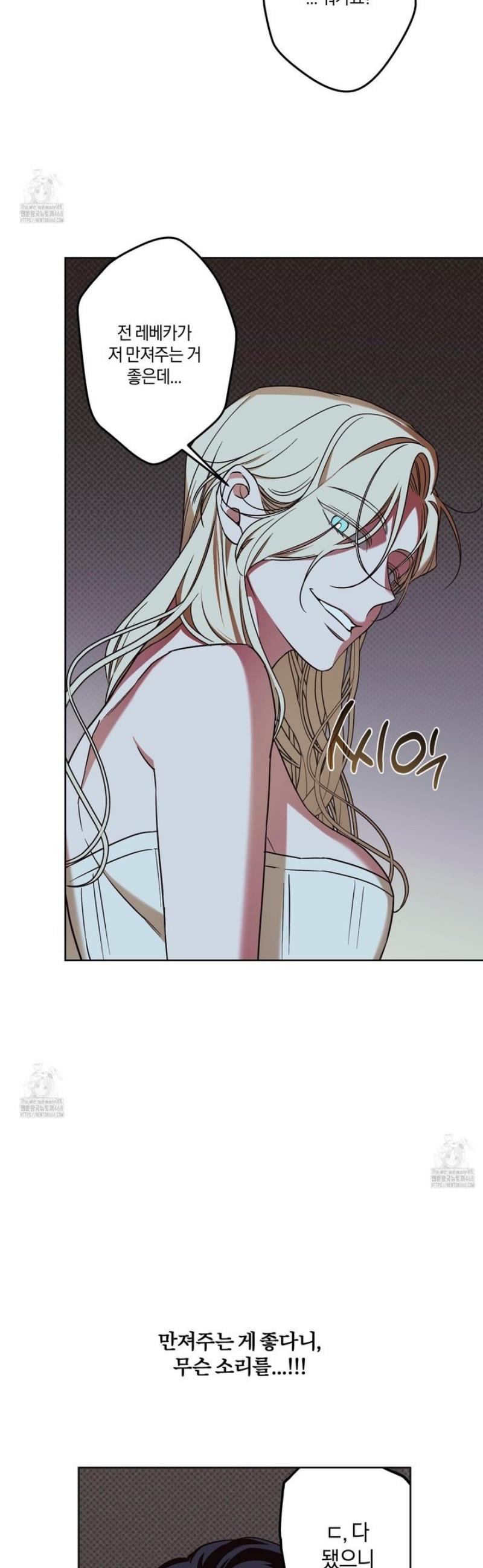 028.jpg