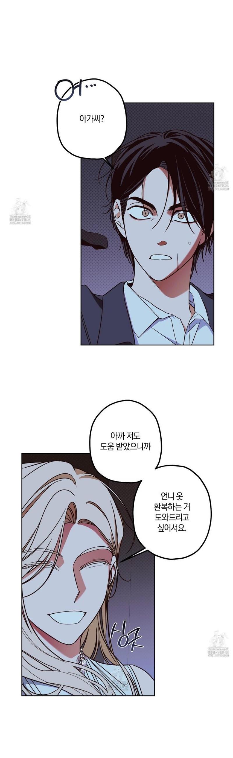 002.jpg