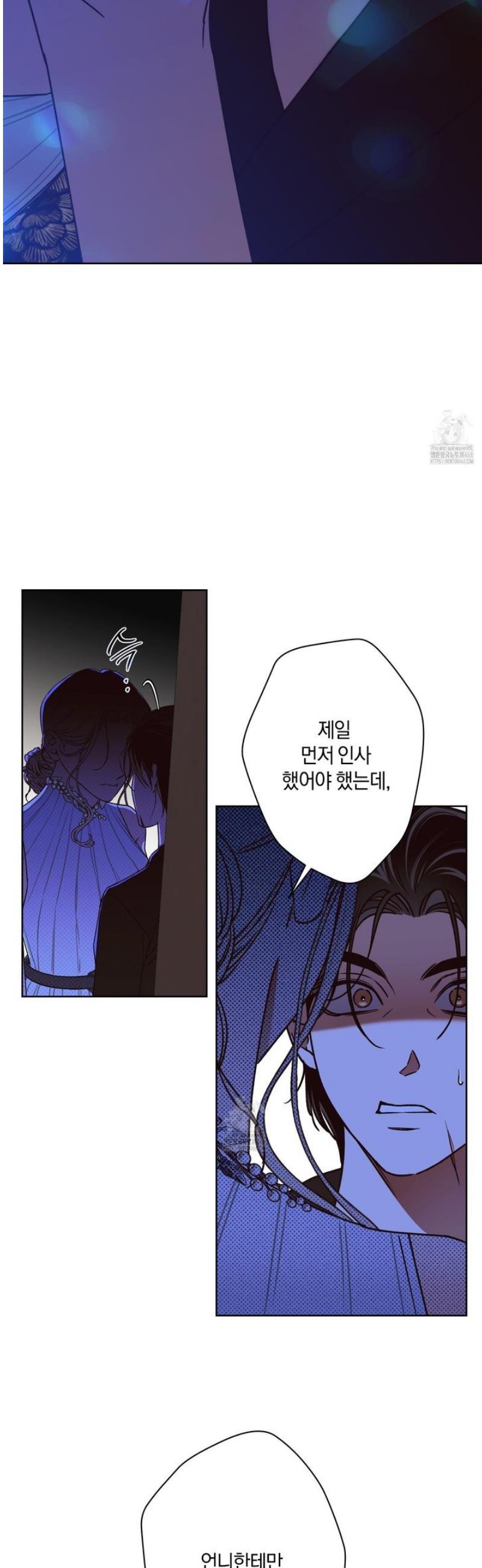 002.jpg