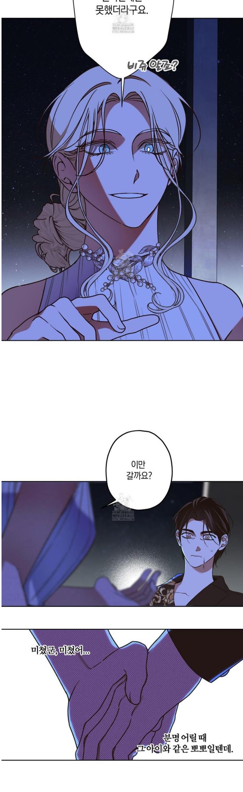 003.jpg