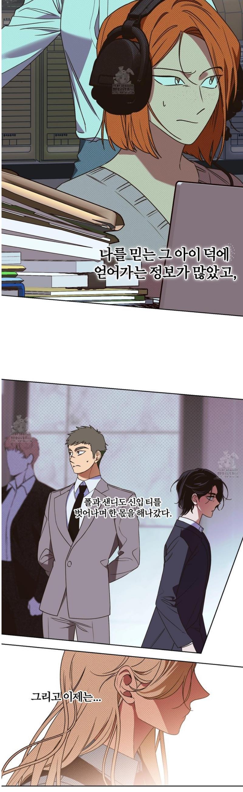 006.jpg