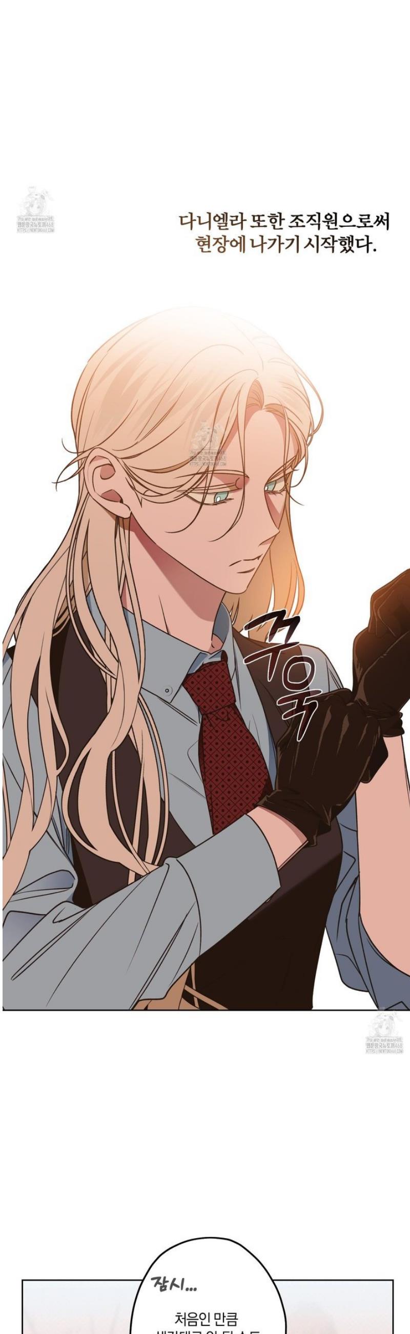 007.jpg
