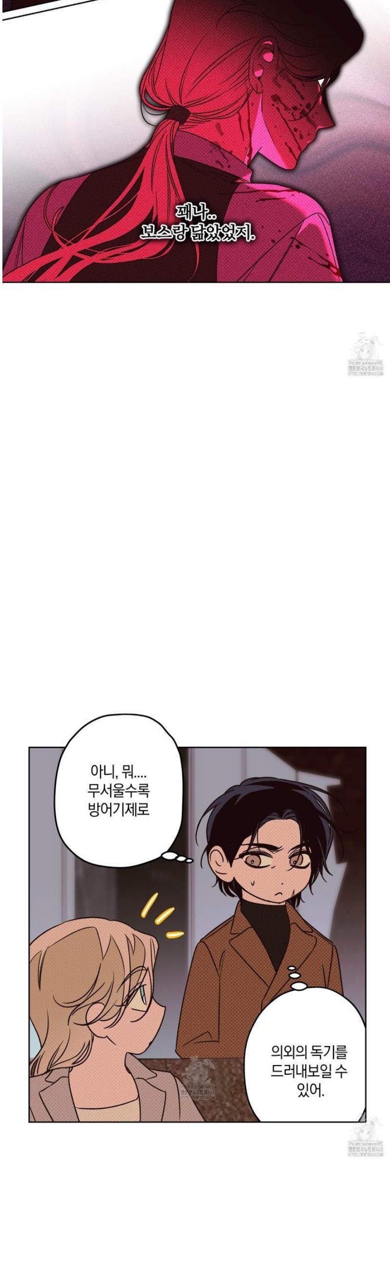 030.jpg
