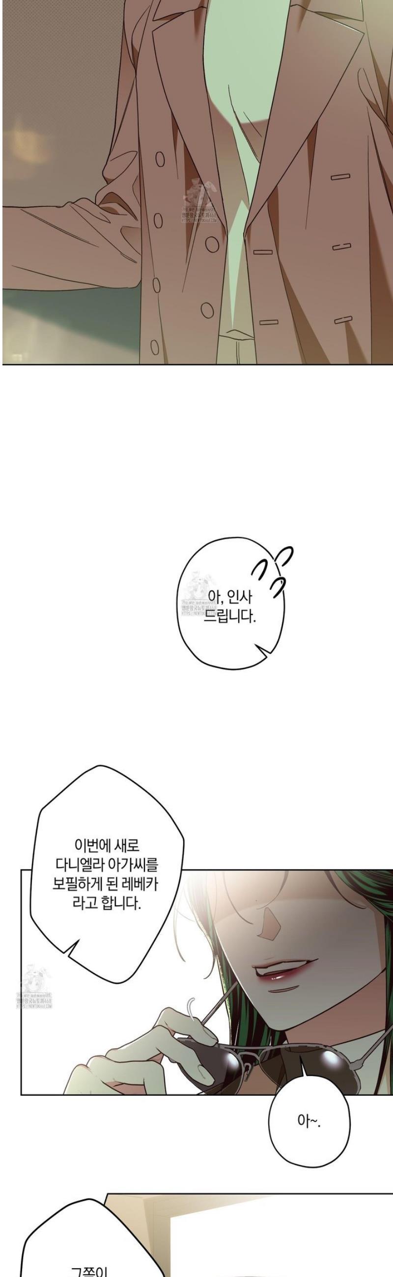 011.jpg