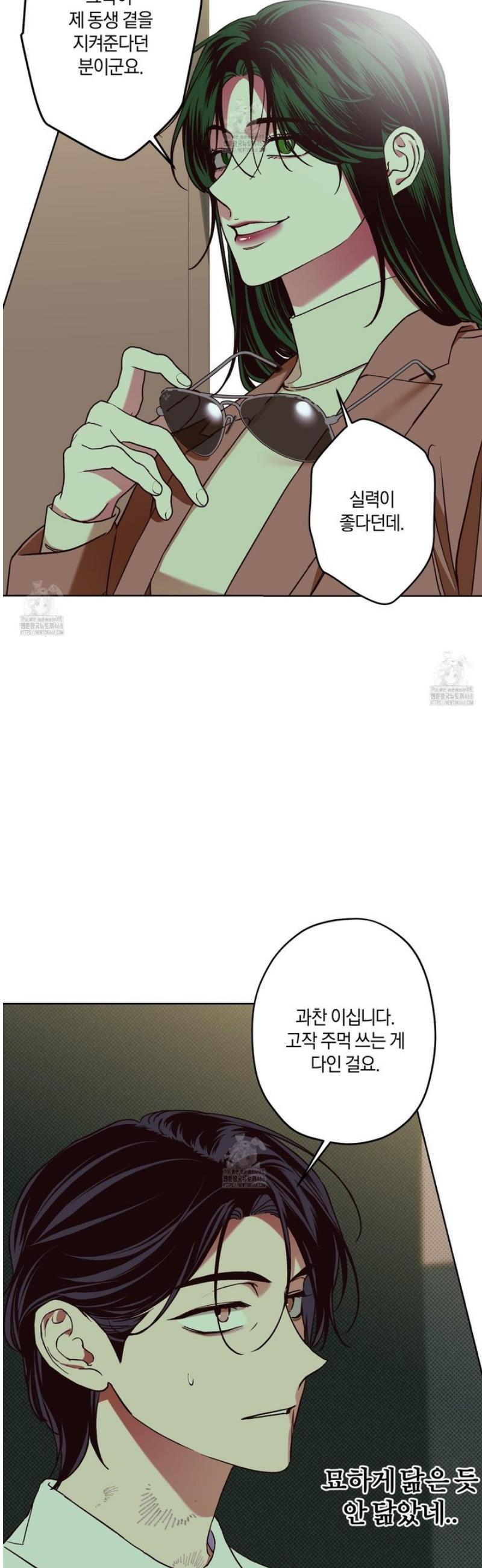 012.jpg