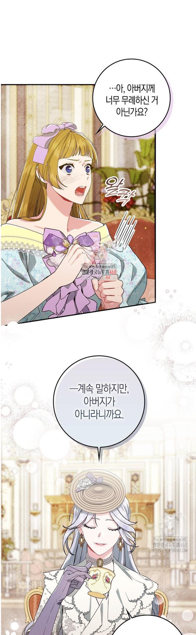 001.jpg