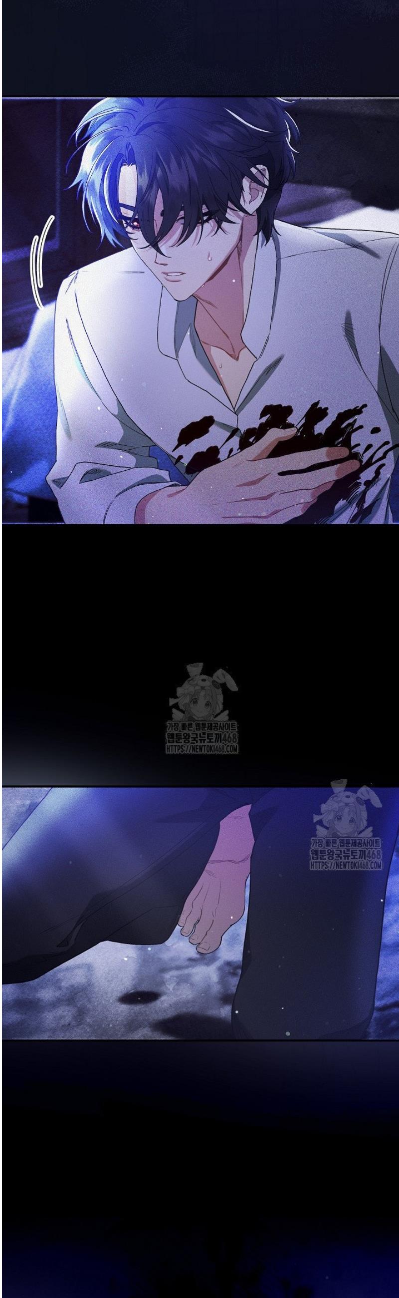 003.jpg