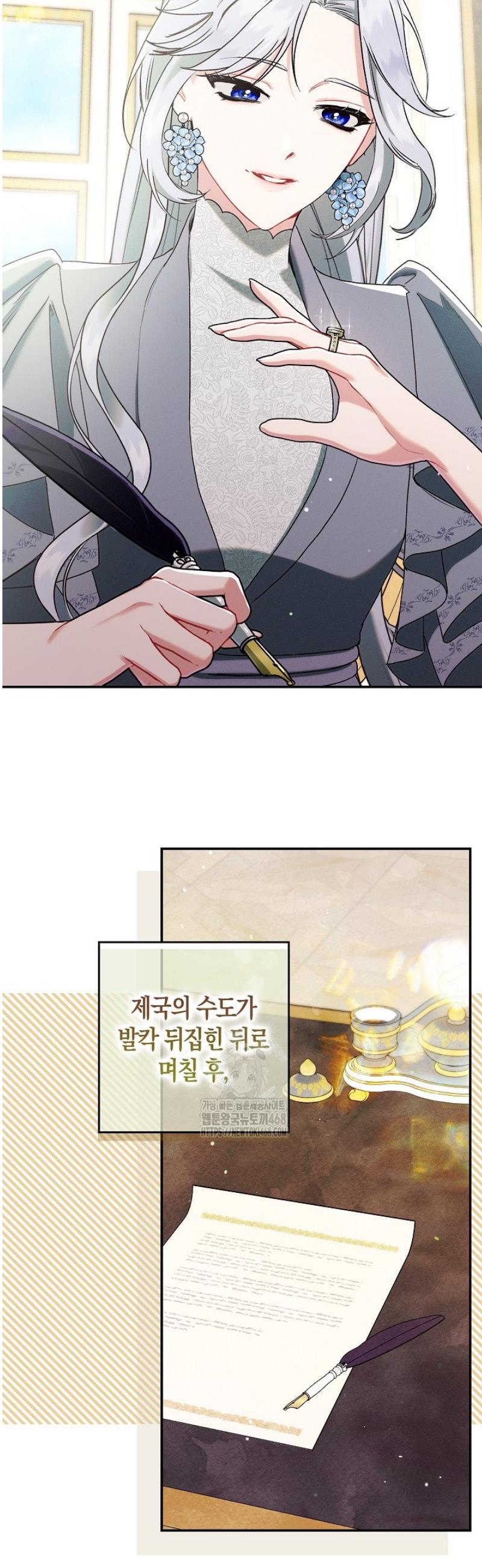 002.jpg