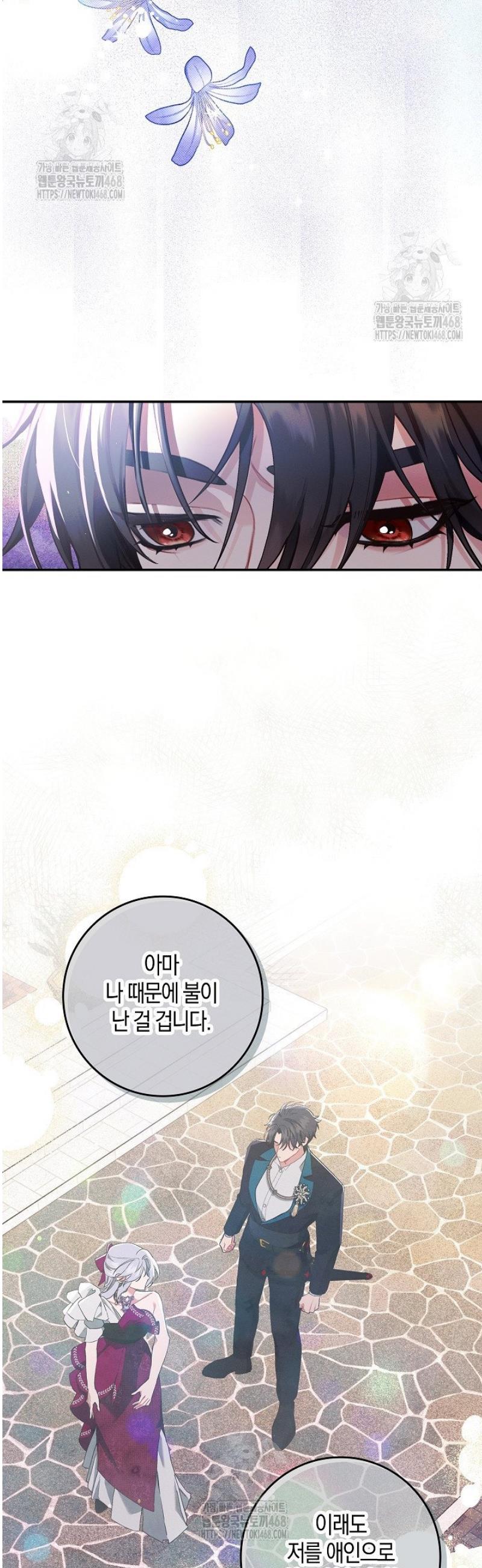 012.jpg