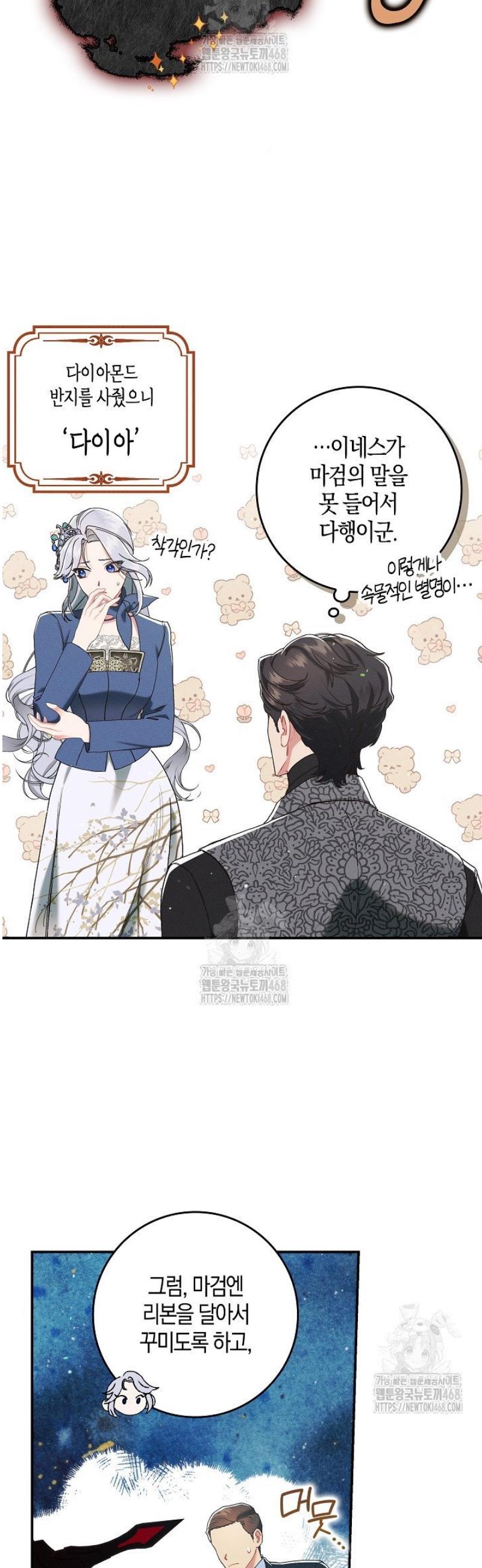 022.jpg