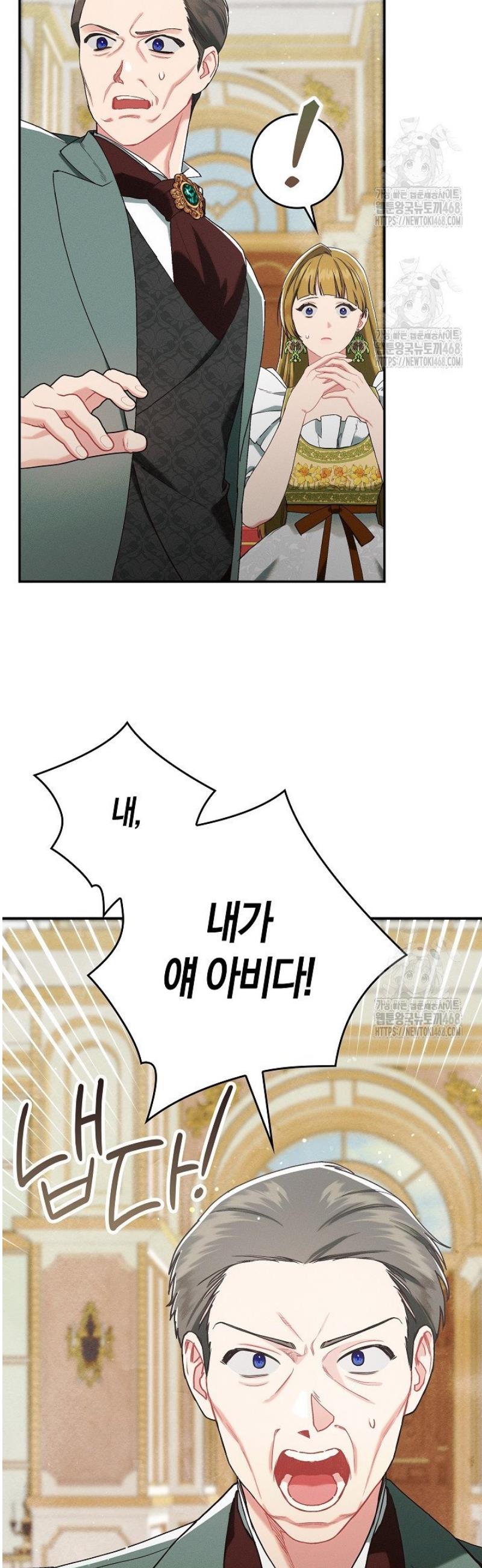 006.jpg