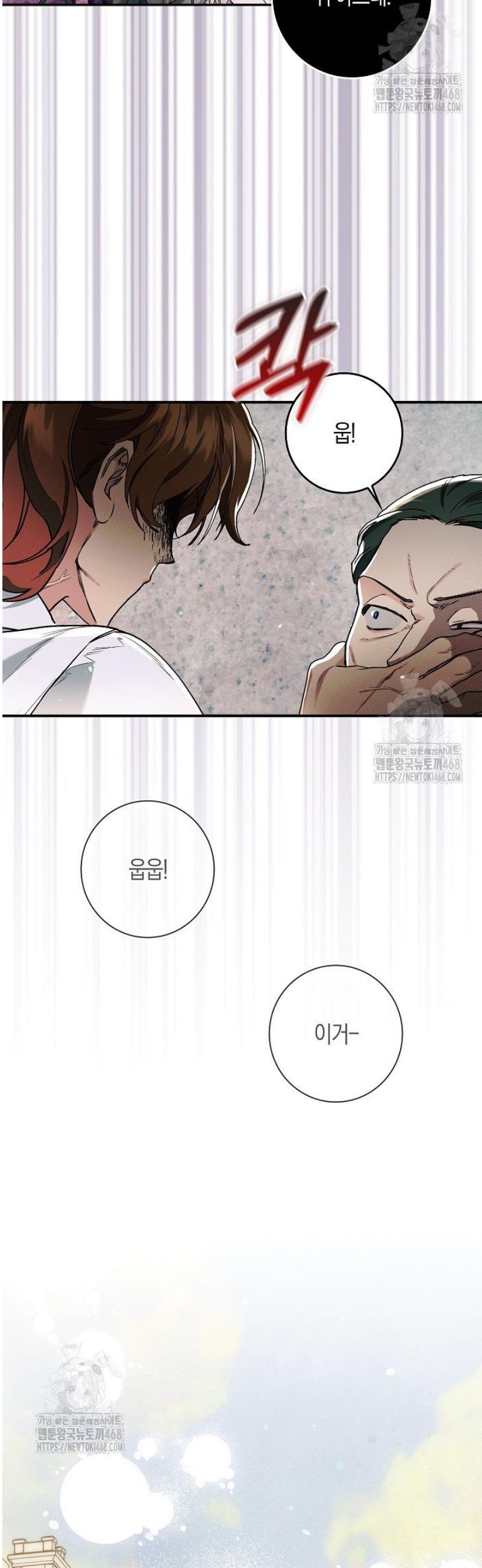 013.jpg