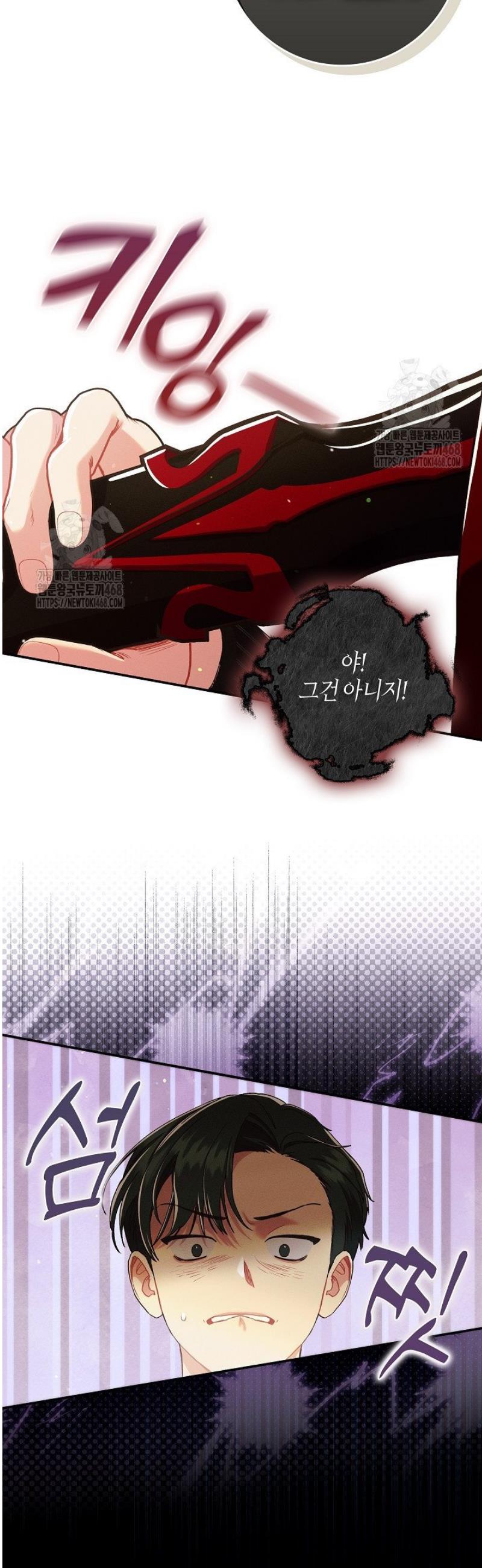 002.jpg
