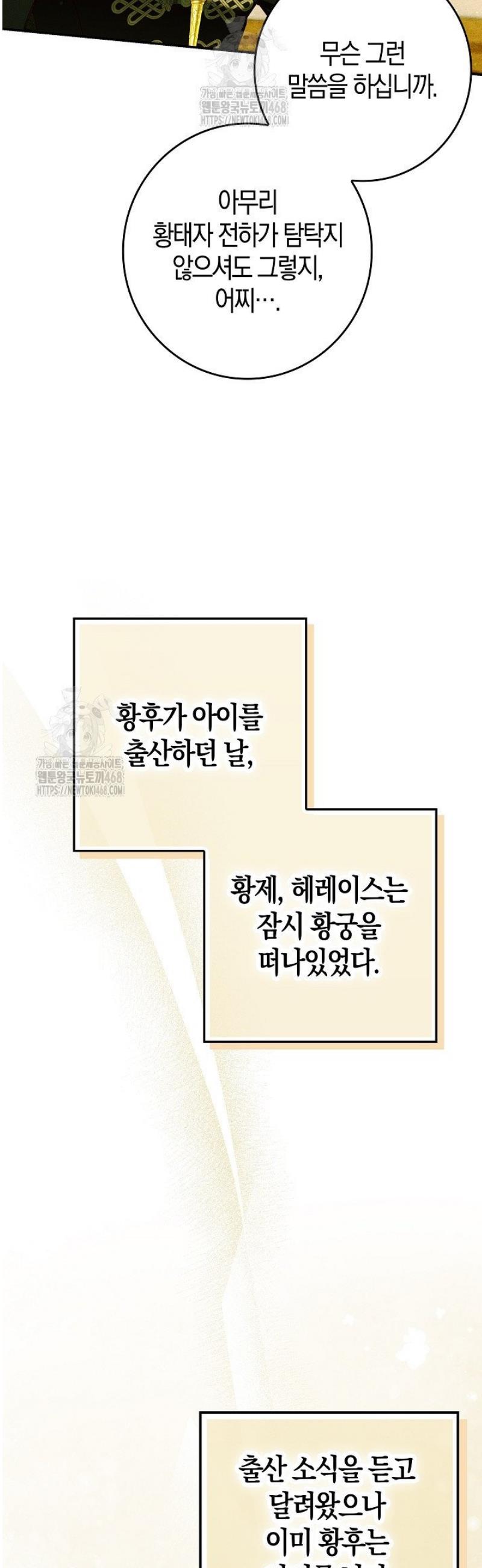 060.jpg