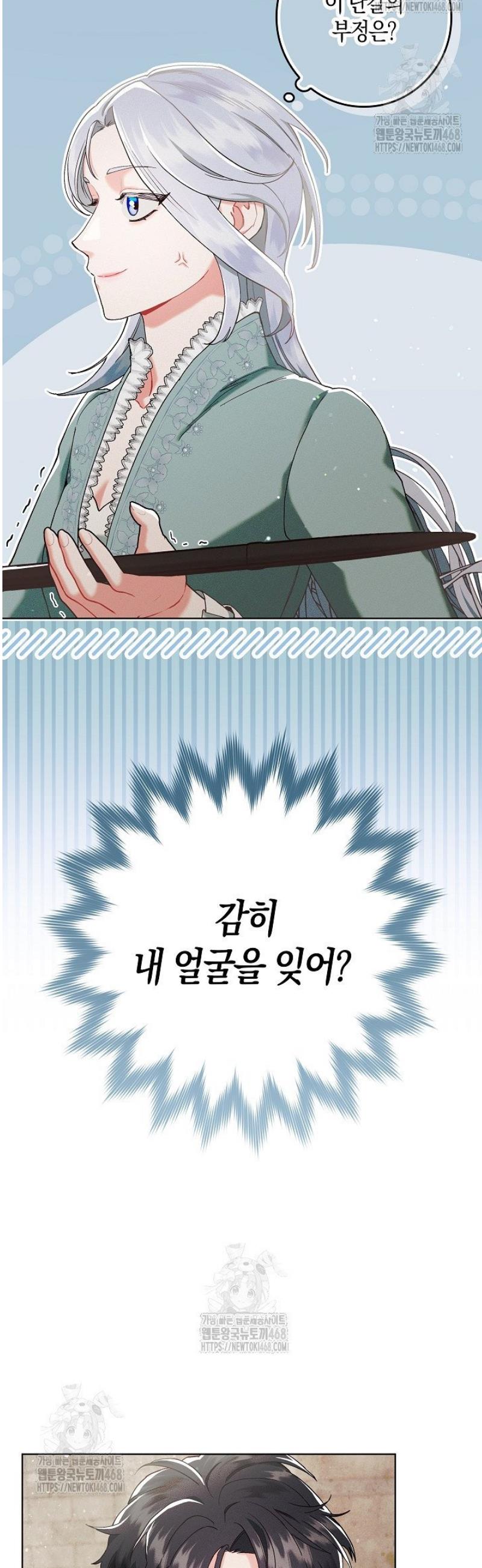 004.jpg