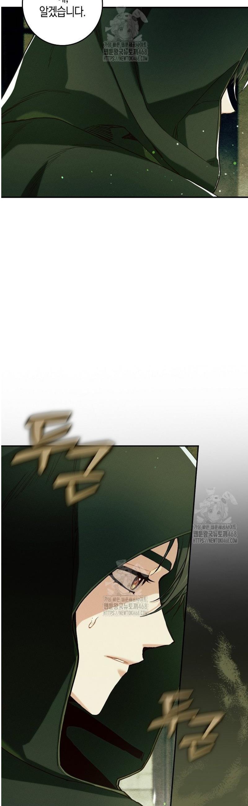 020.jpg