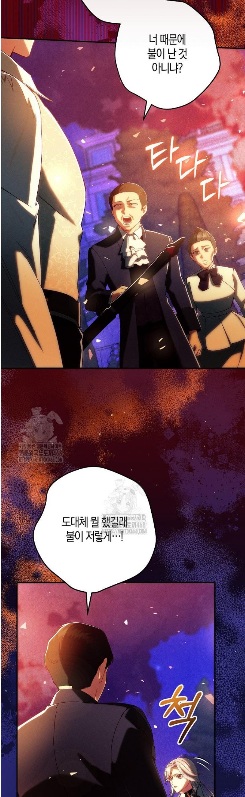 003.jpg