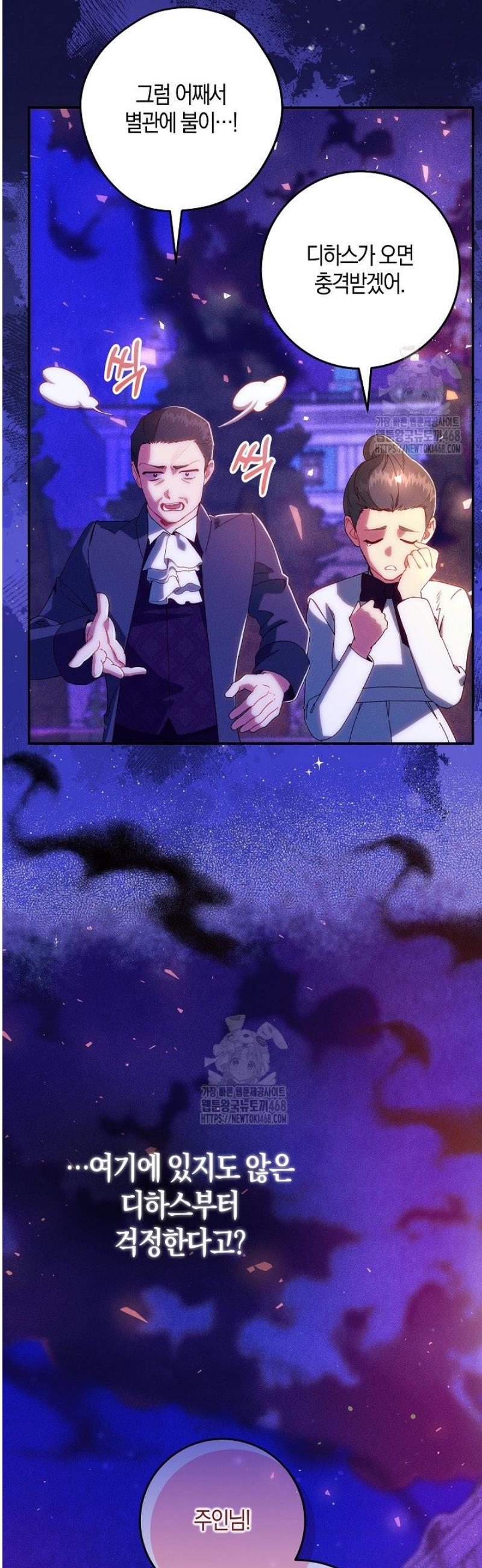005.jpg