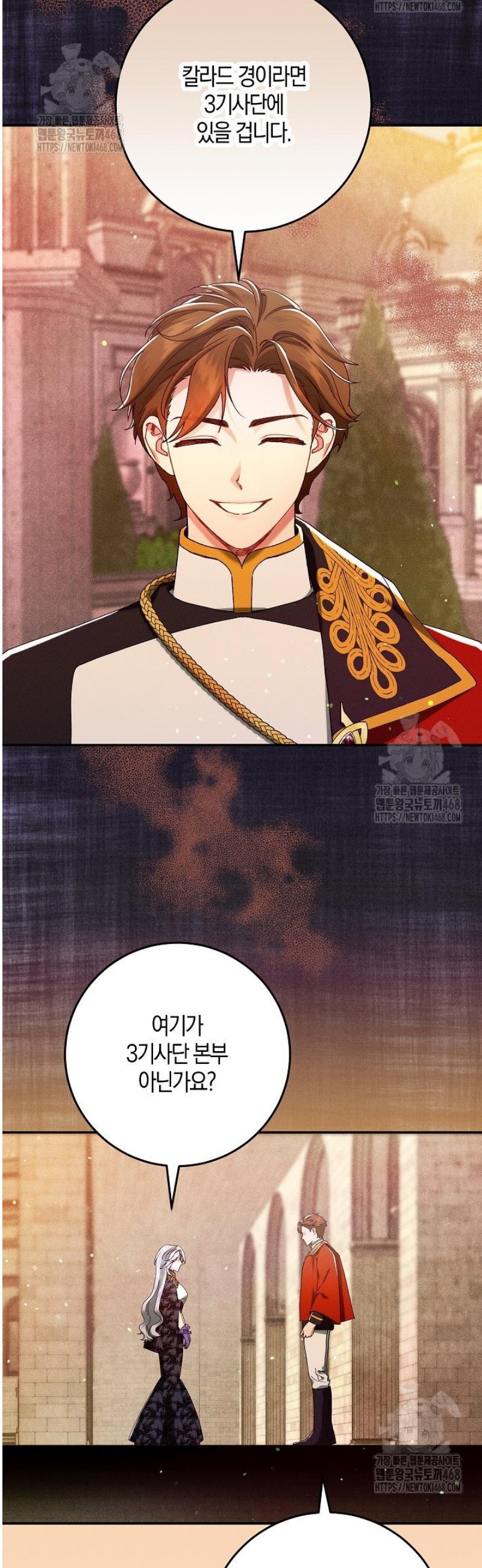 004.jpg