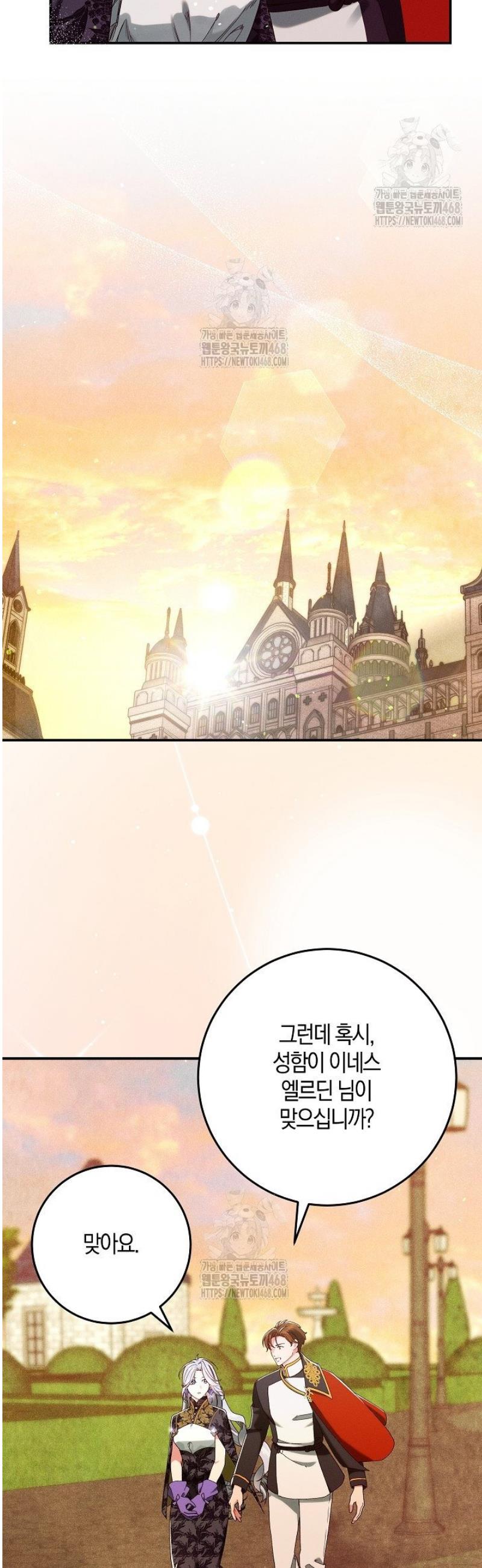 006.jpg