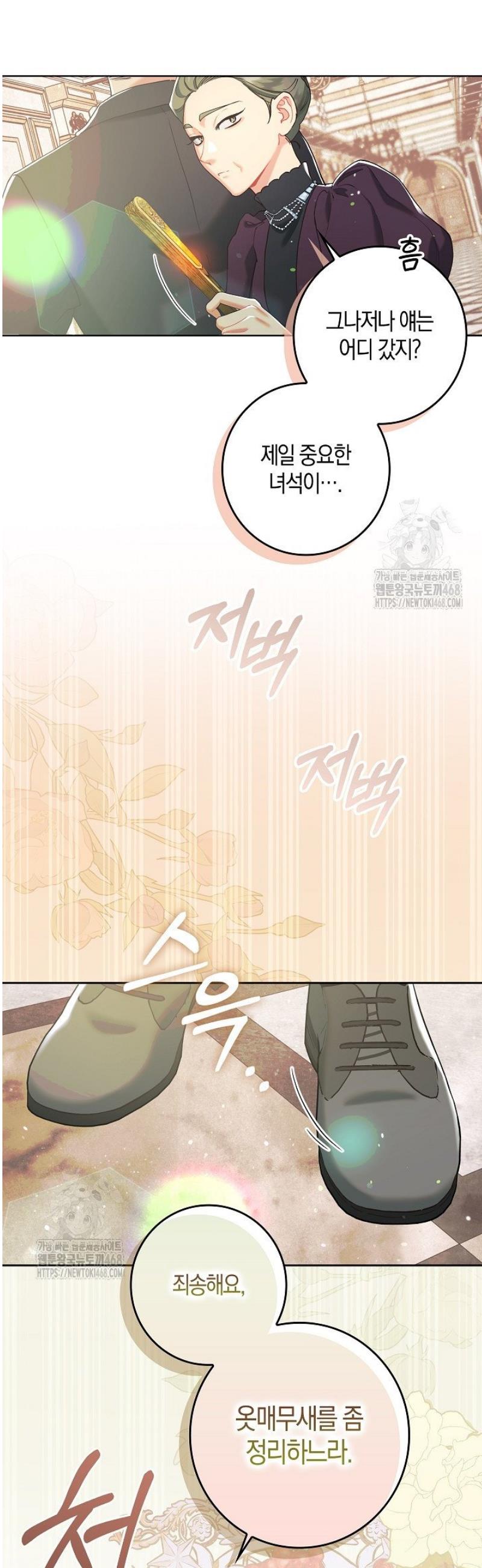 002.jpg