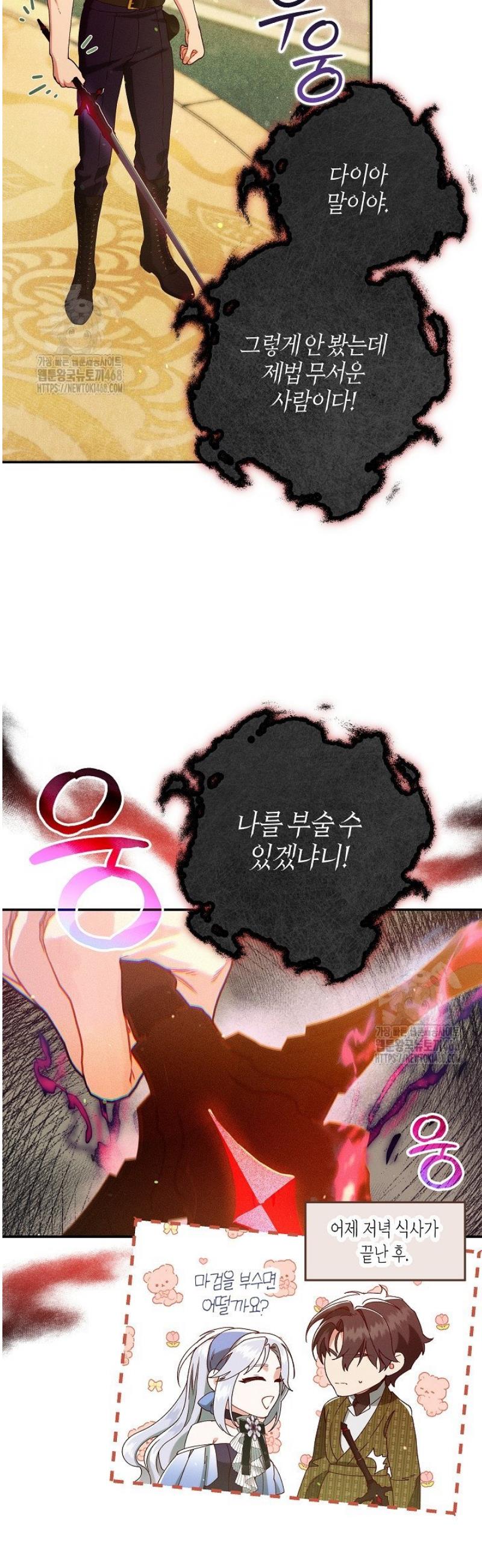 050.jpg