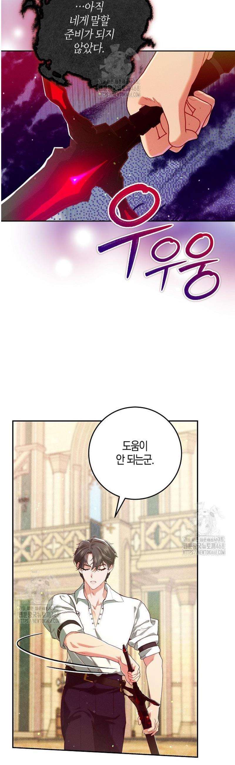 002.jpg
