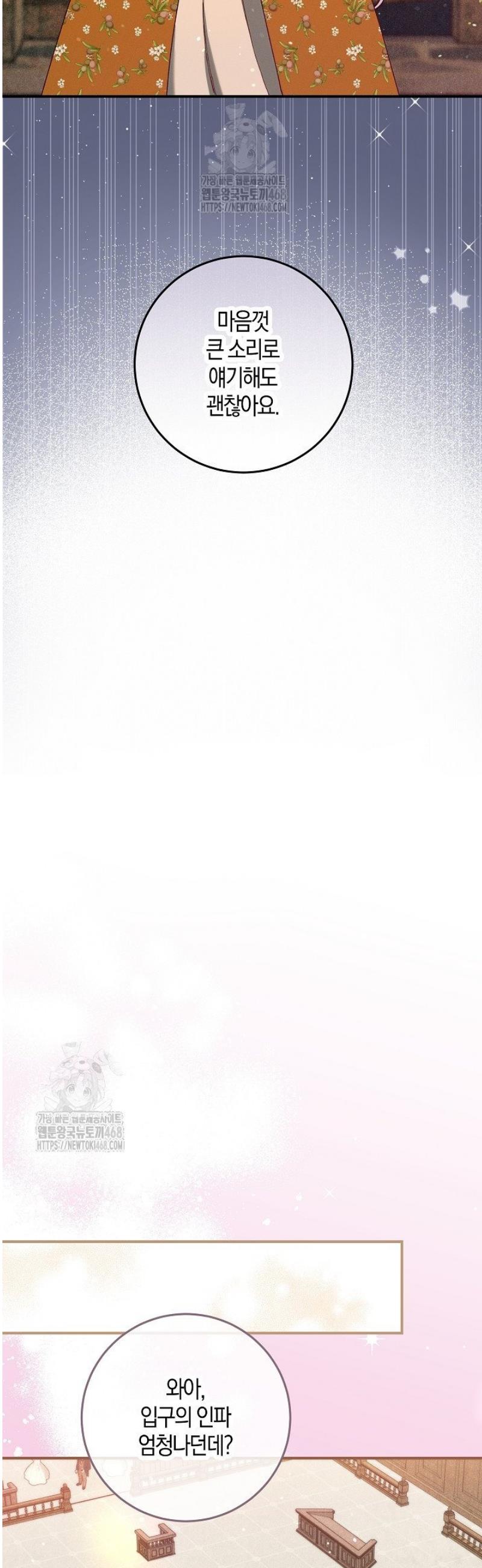 049.jpg