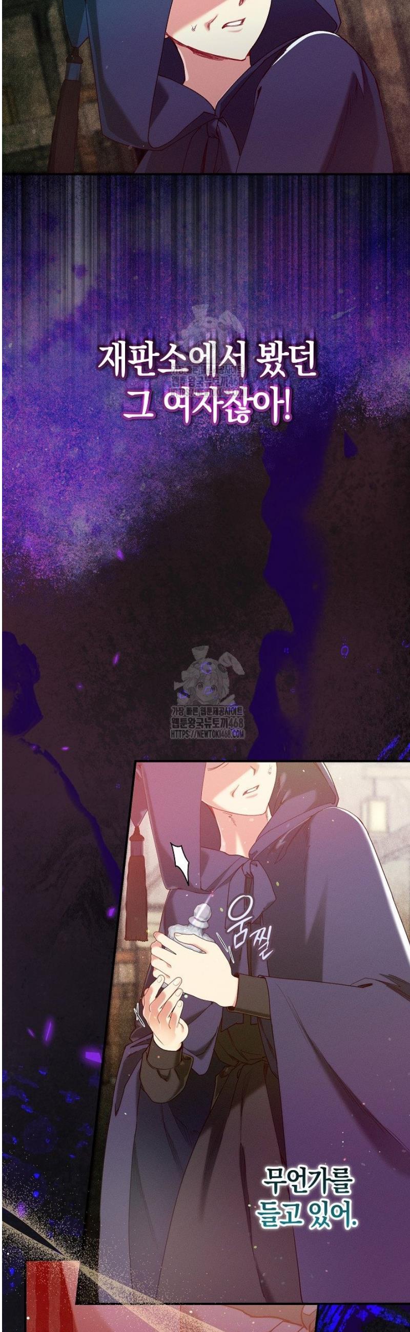 002.jpg
