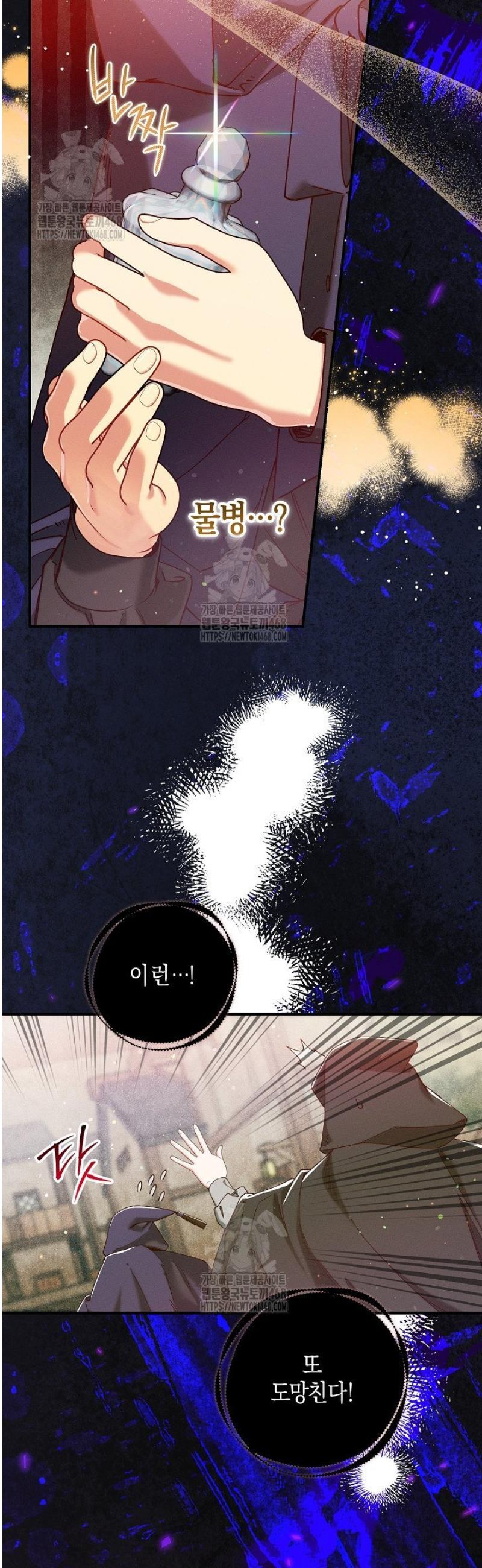 003.jpg