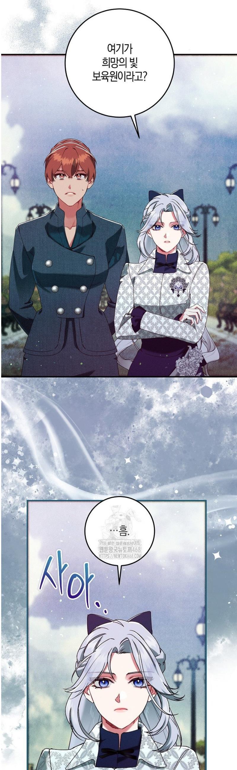 002.jpg