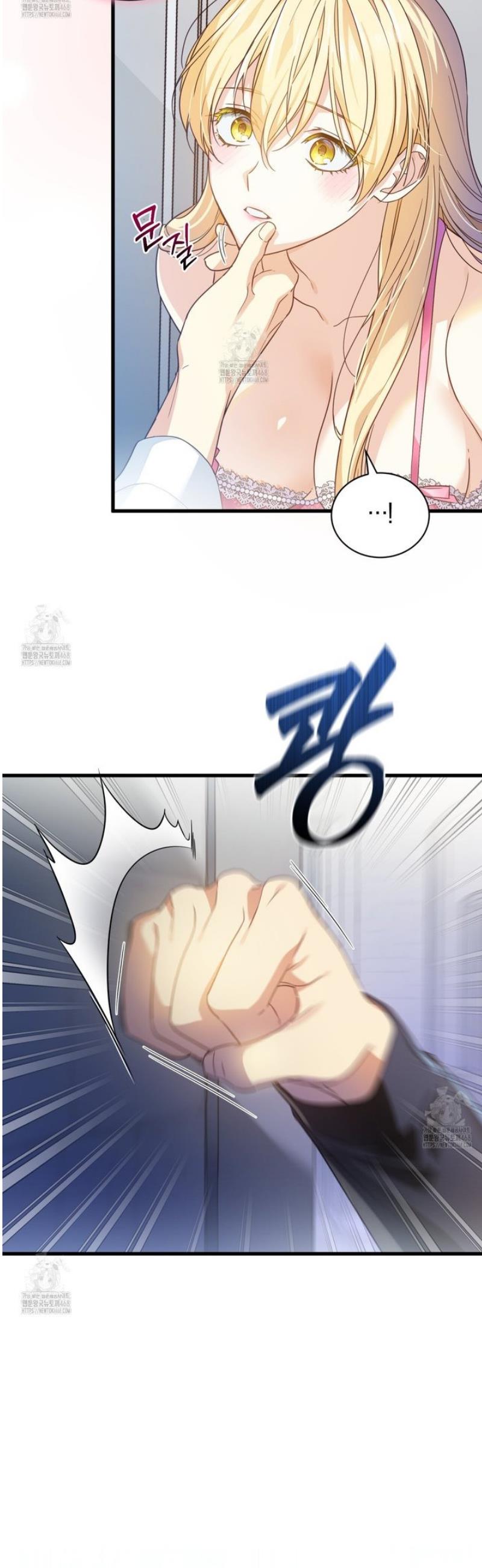 006.jpg