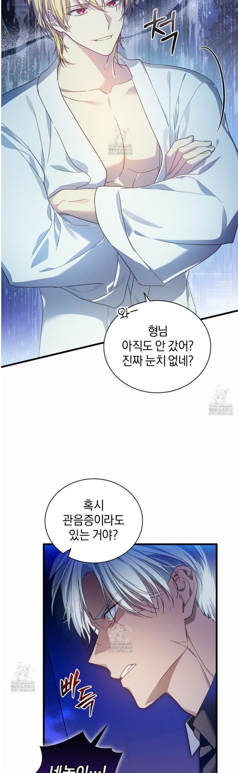 008.jpg