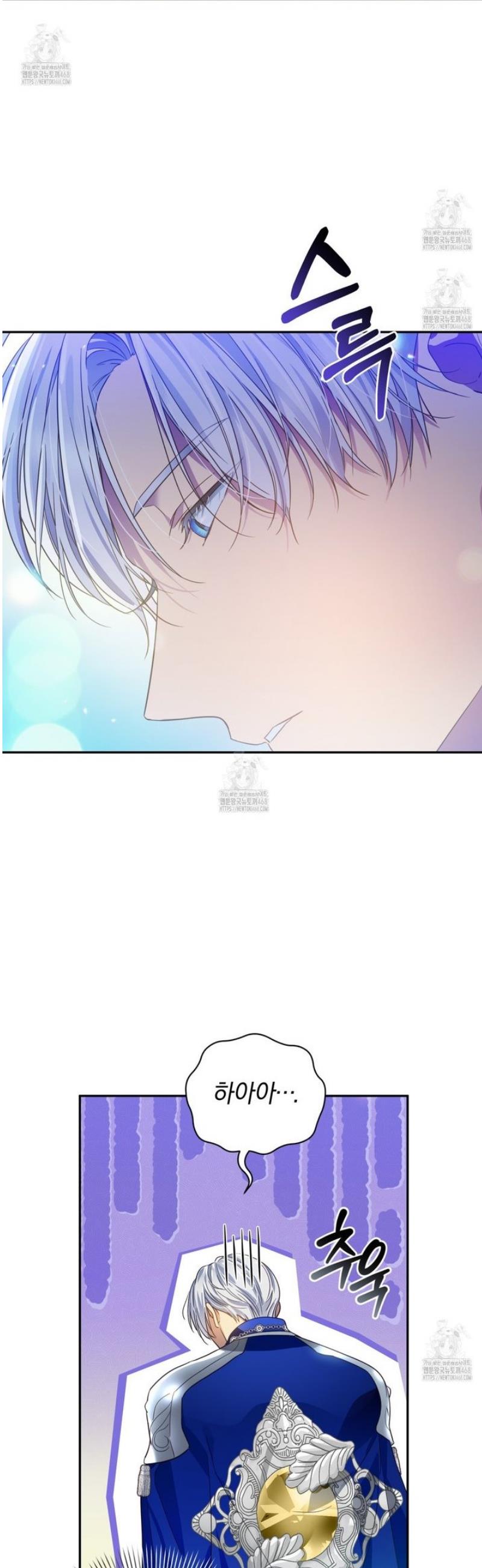 016.jpg