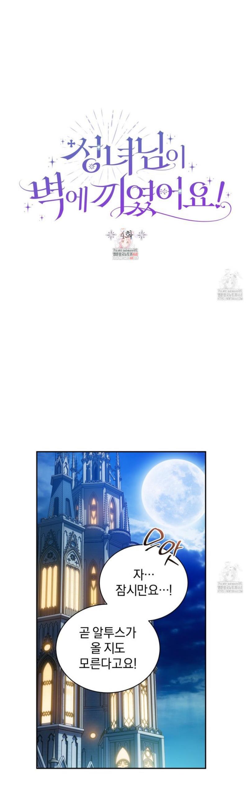 001.jpg