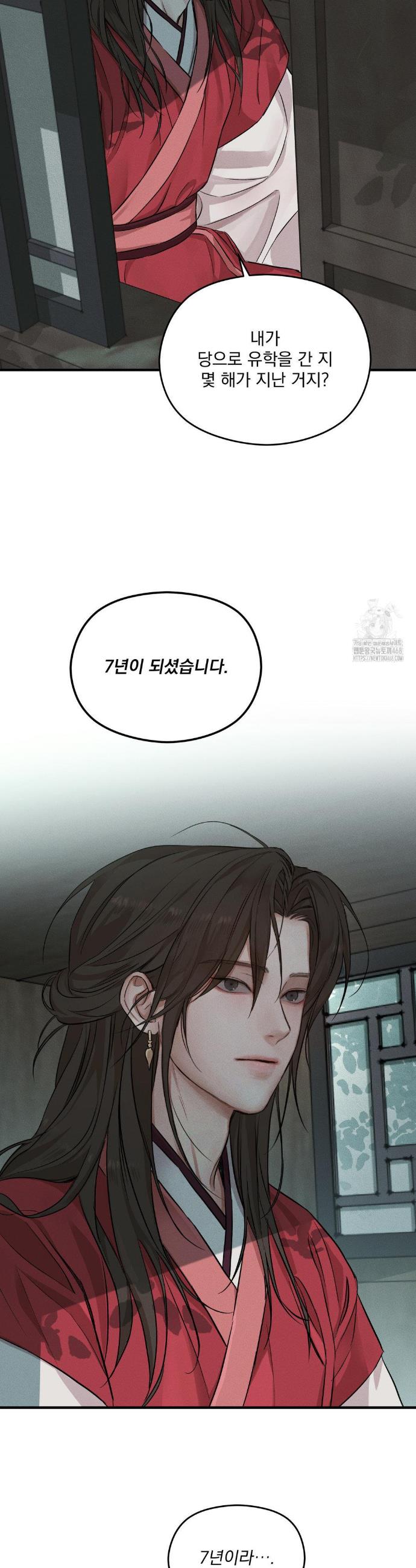 007.jpg