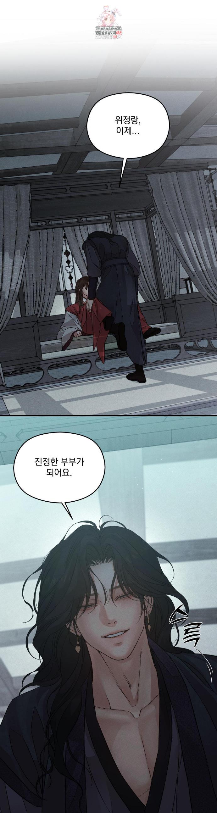 001.jpg