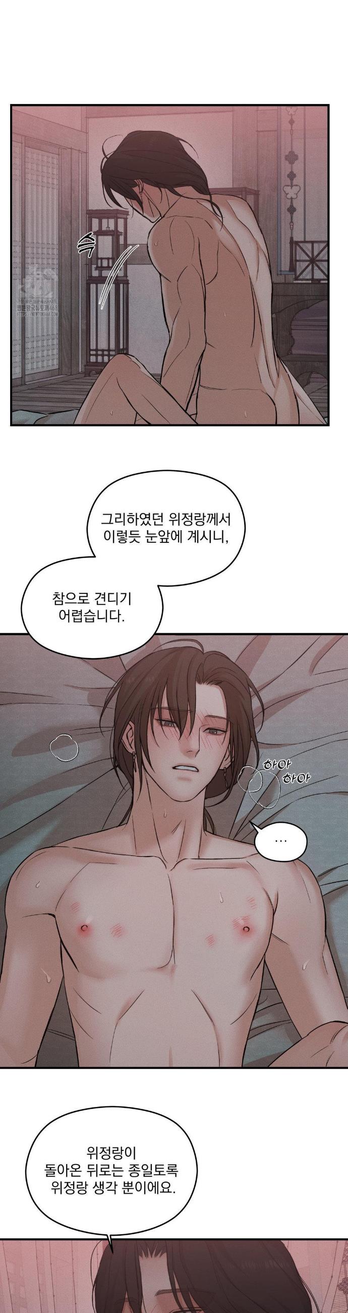005.jpg