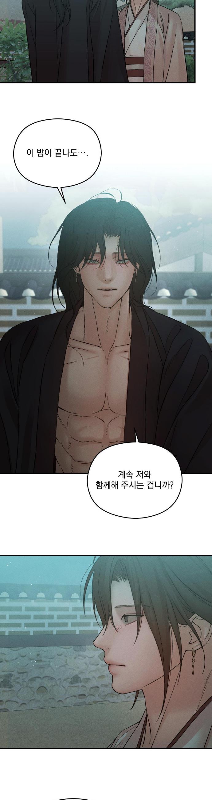 019.jpg