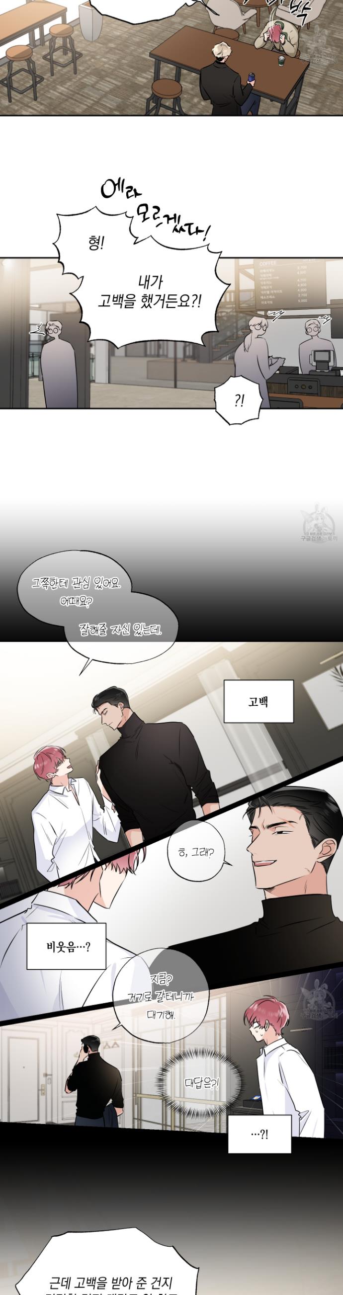 005.jpg