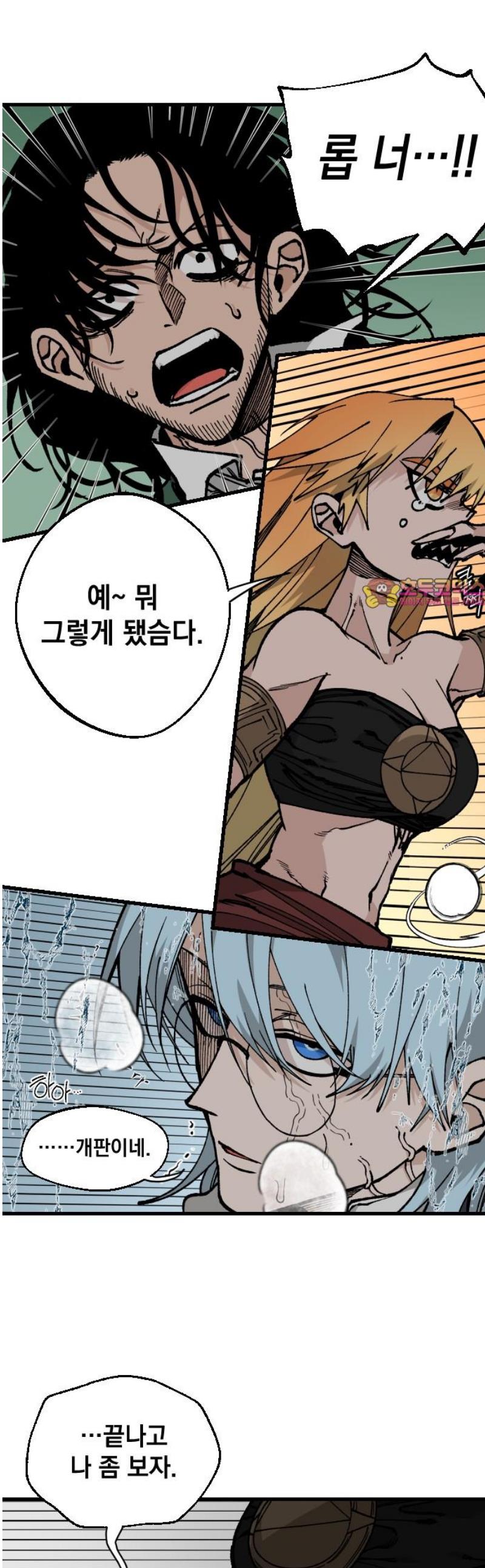 001.jpg