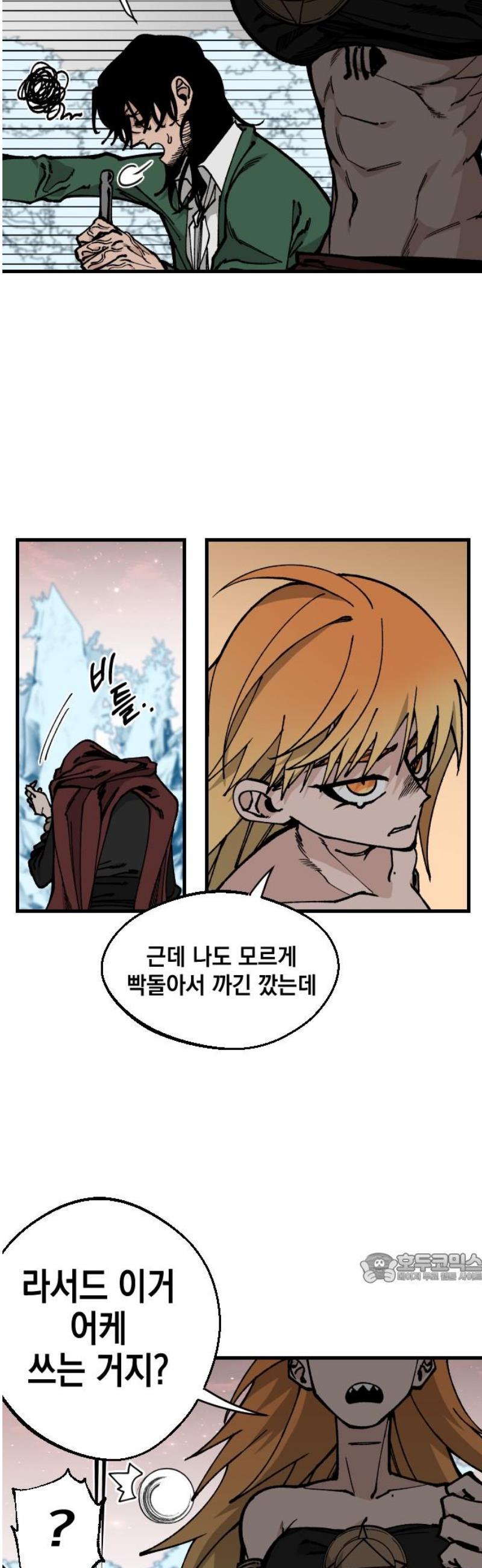 002.jpg