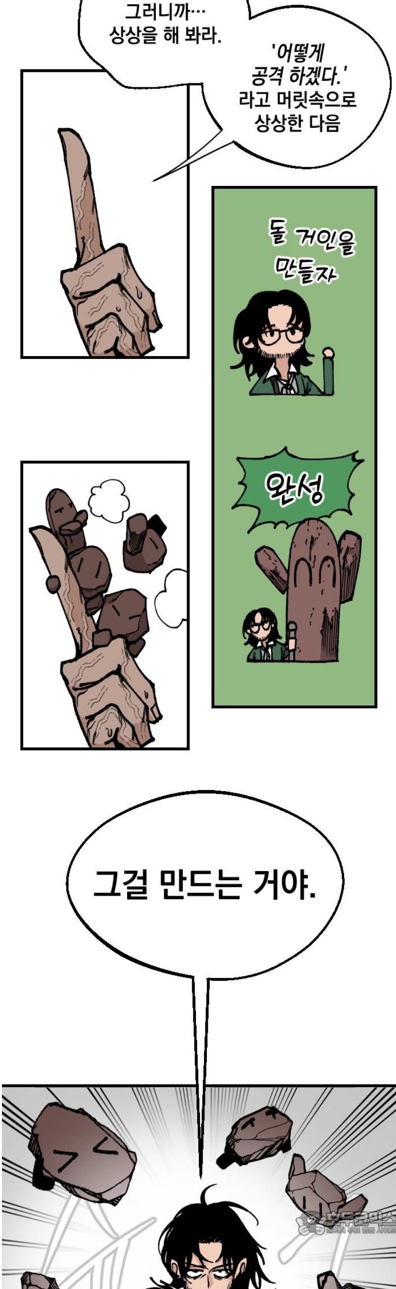 004.jpg