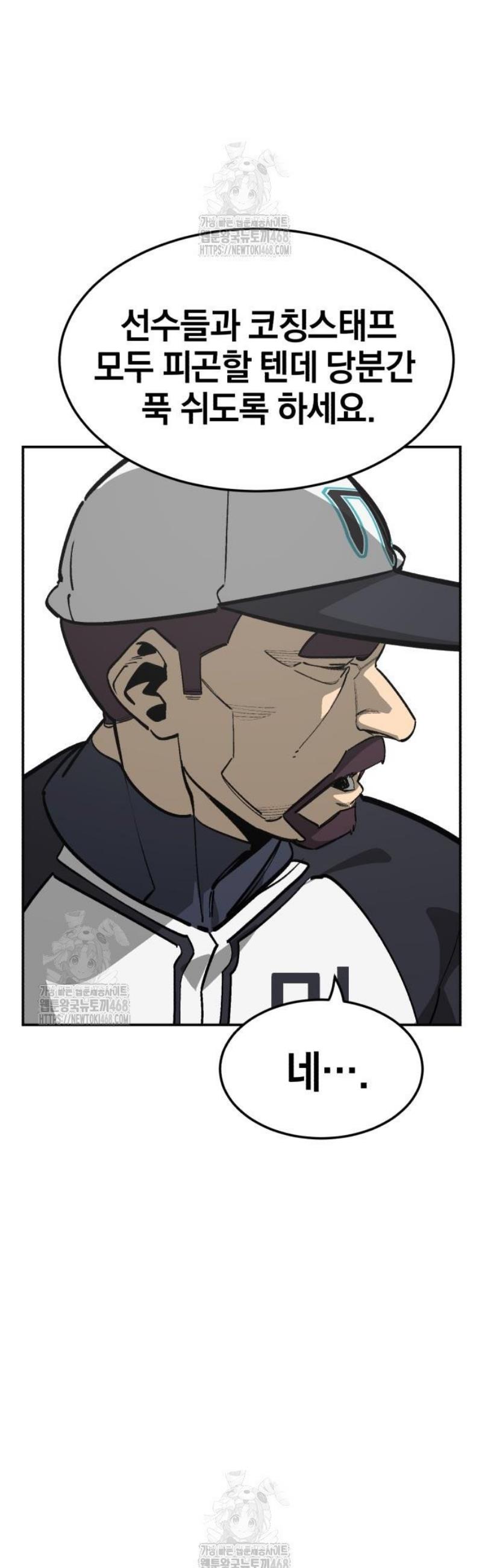 005.jpg