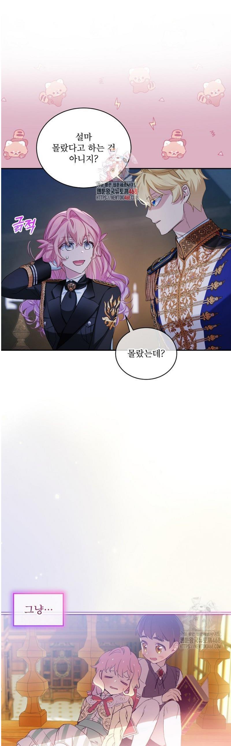 001.jpg