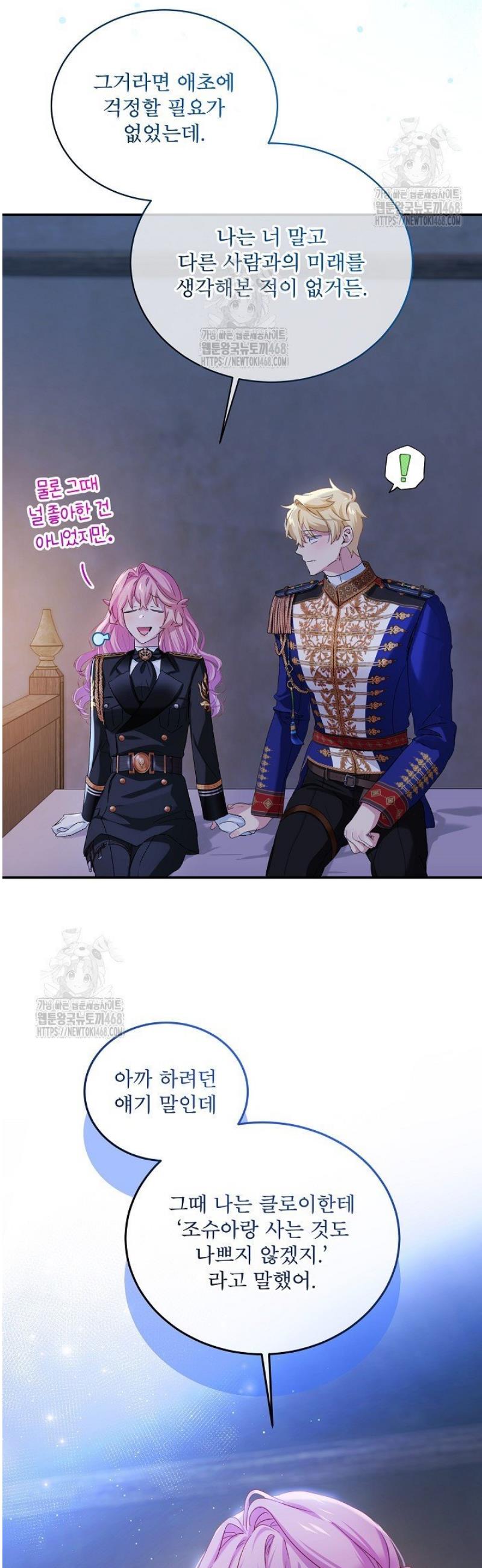 006.jpg
